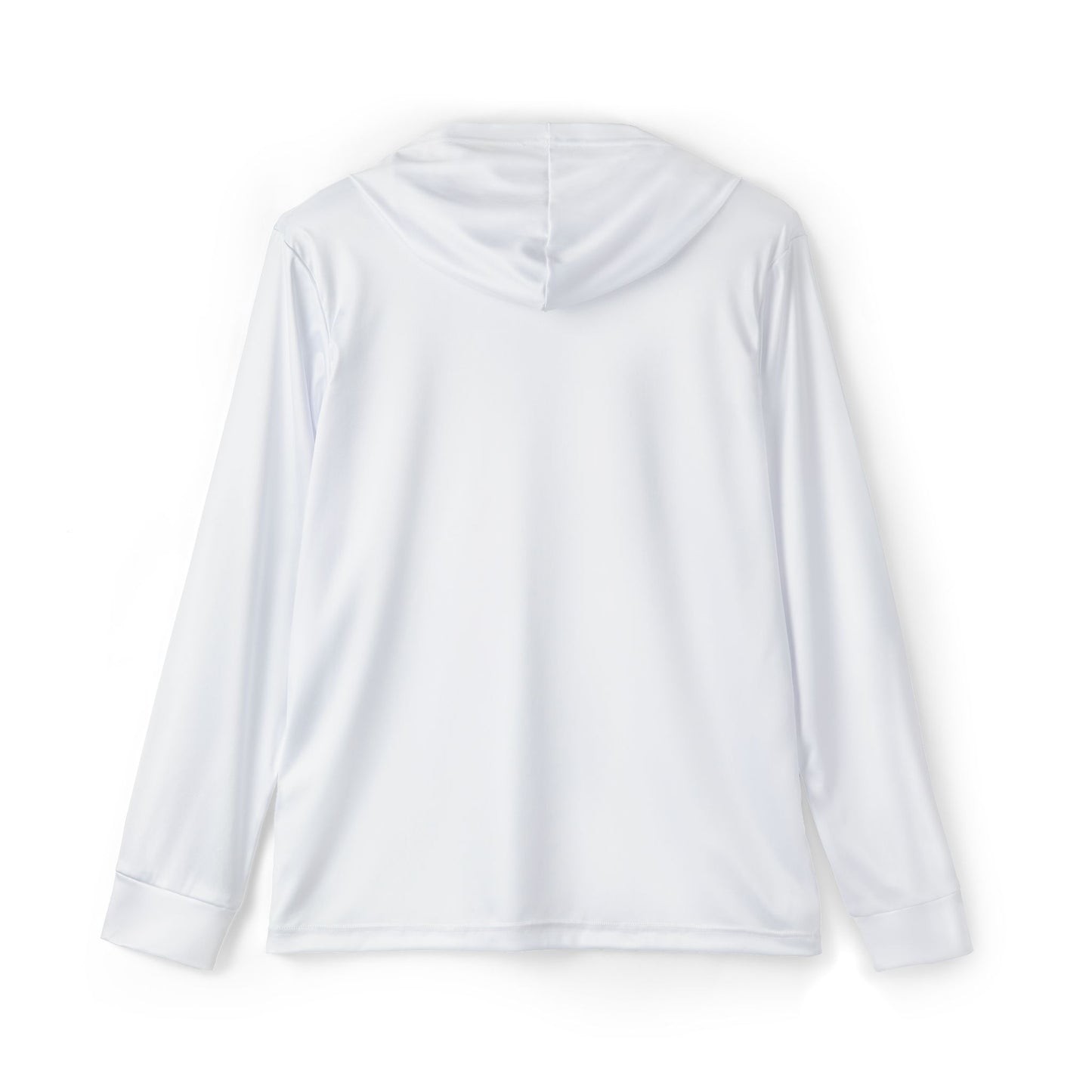 D - Fly or Die Fishing - Veste de sport à capuche pour hommes - Vêtements de sport élégants et fonctionnels avec design fierté