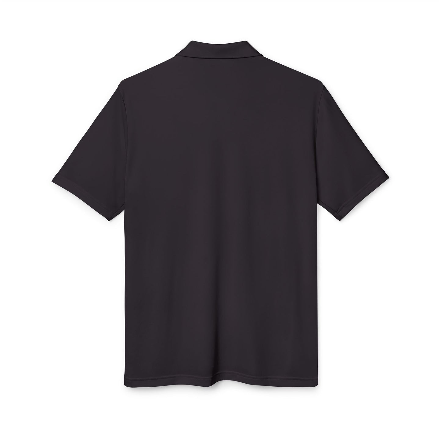 W - Fly or Die Fishing Co - Polo unisexe Adidas