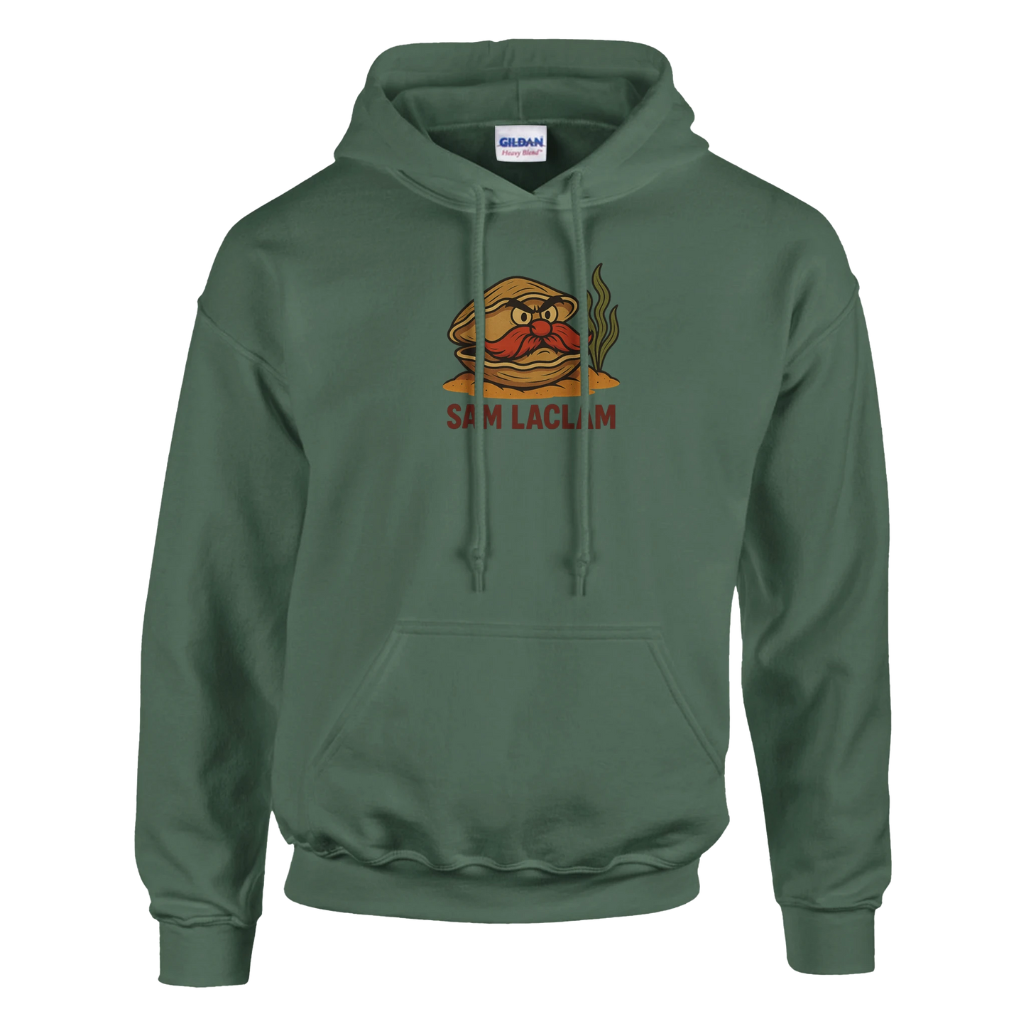 2ac244b7-4fbe-4173-8f74-59225ae40c27