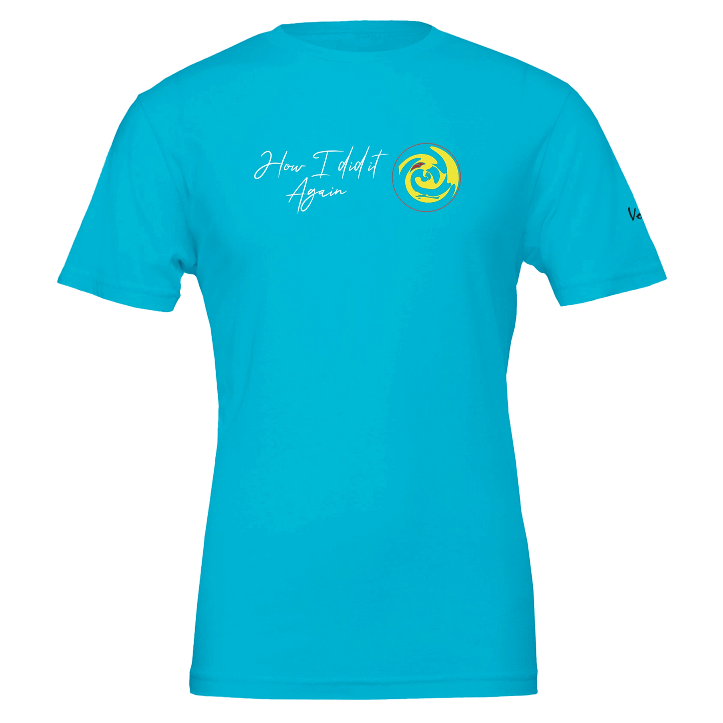2f1a90ce-26d4-4afb-a8c5-f69ead5055b1