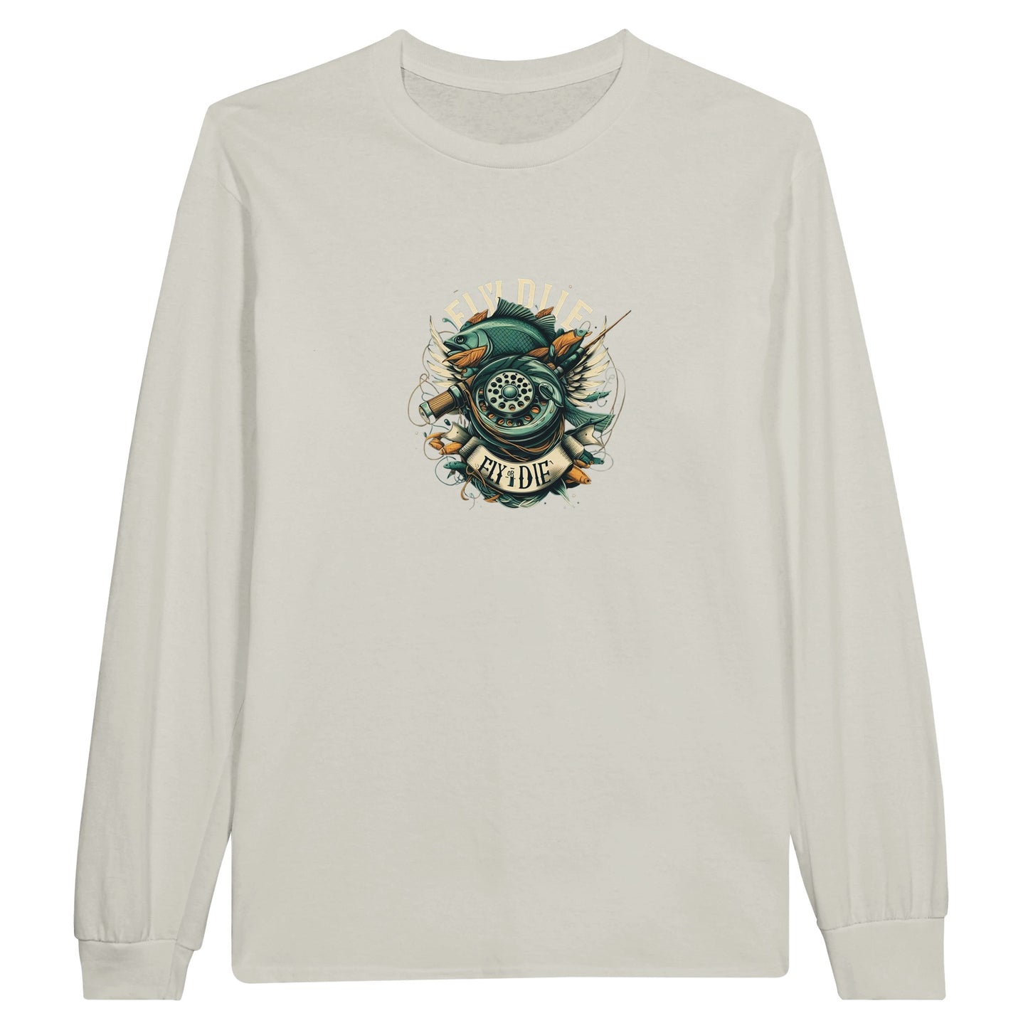 3fc8c375-2606-4242-a4f4-831f7b40da7c