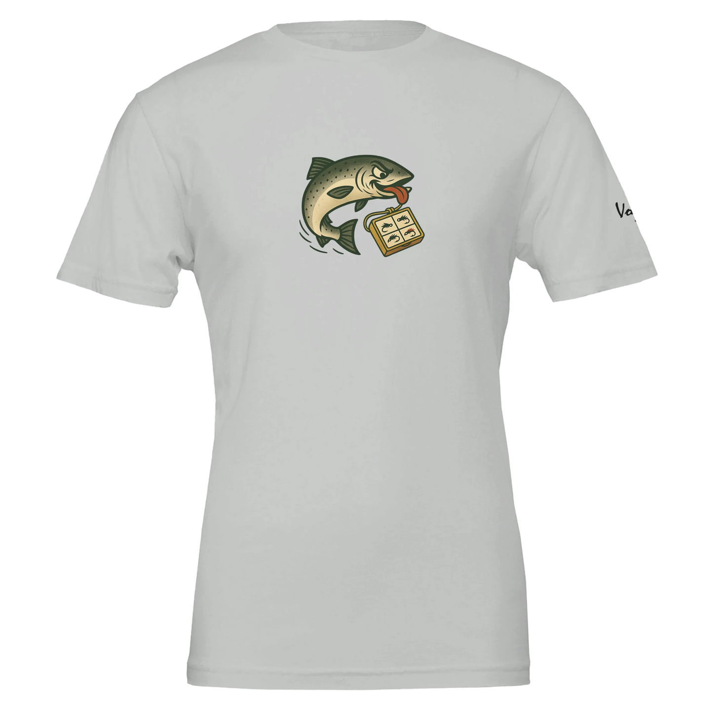 6b3f329b-9b82-4fde-8b52-a30ddc8c7f3f