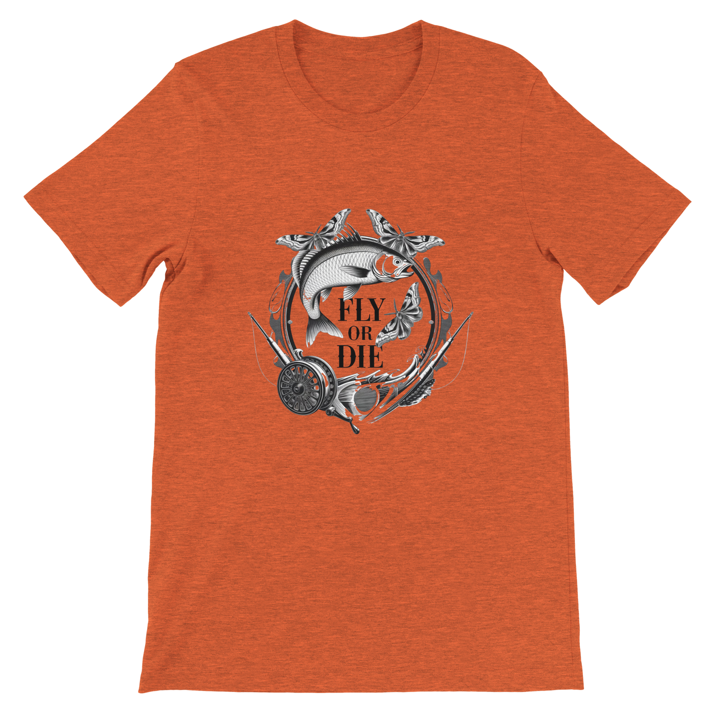 8898c1b3-fcaf-4014-8405-ec95260b5c76