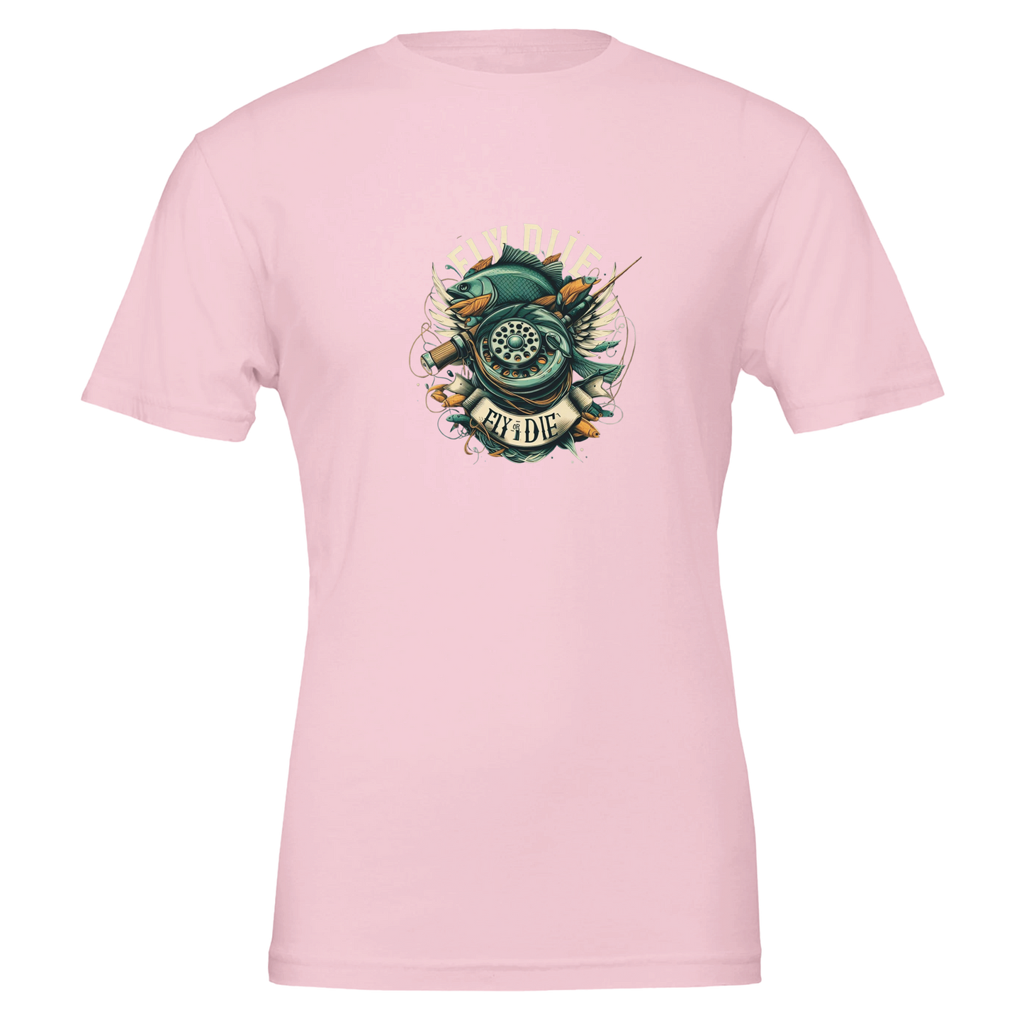 b9e665cc-5cbd-4dbd-8951-4d57f9d48ae9