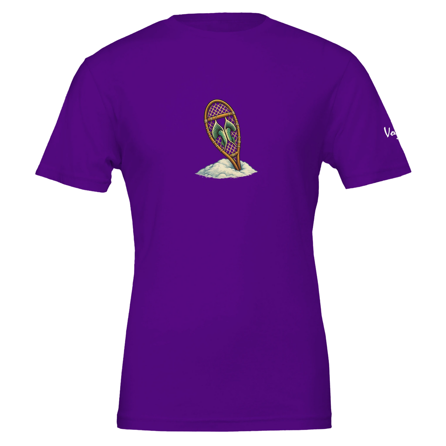 bf198116-6557-422e-909f-3b1baa2ca974