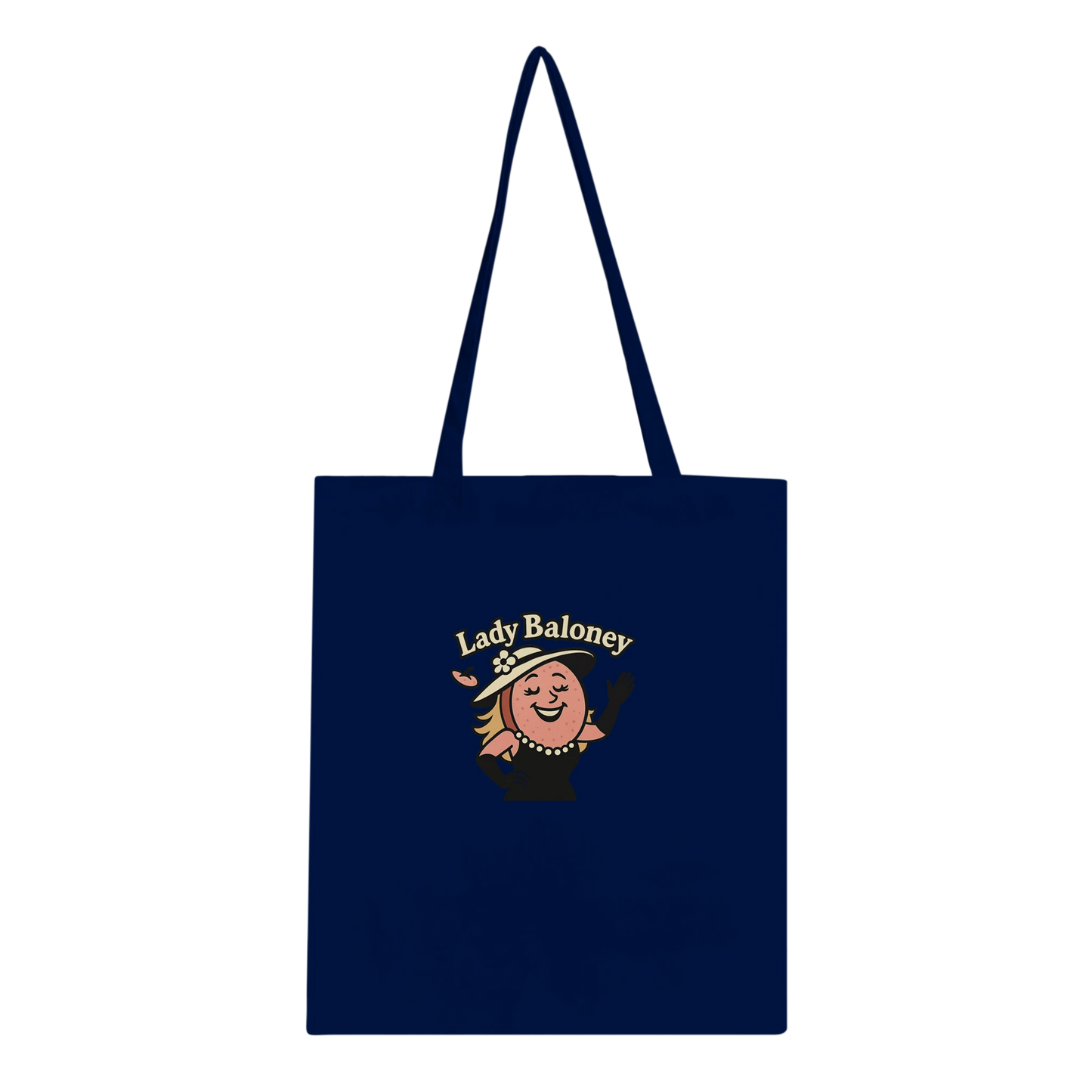 f9c1bebd-01fa-4b9f-800a-54a9f563dc78