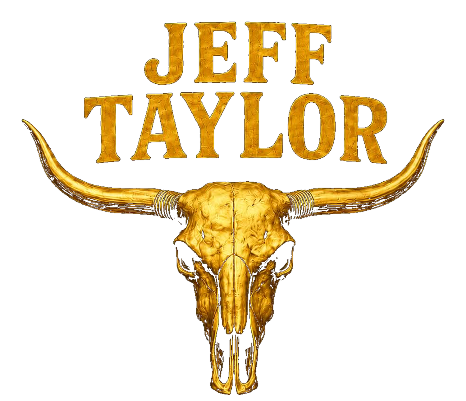 Jeff Taylor