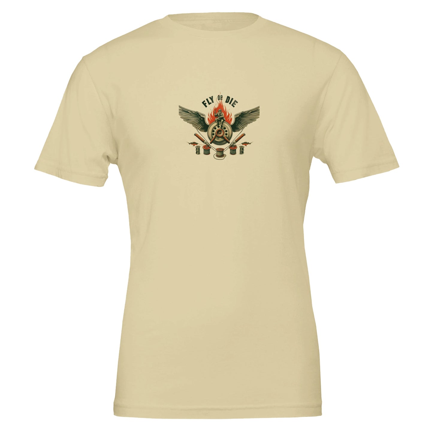 02762054-a434-4bc1-9e41-00b22cb46694