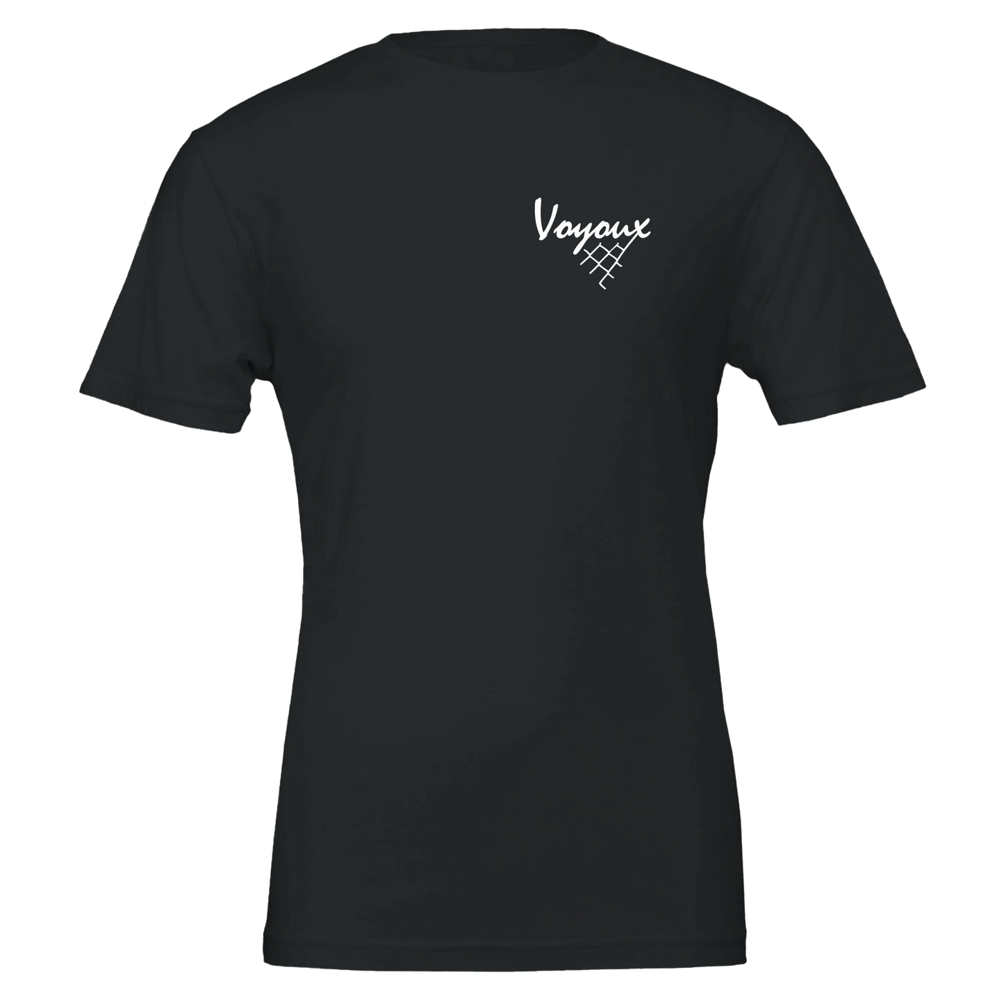 03411e21-713b-4025-91c3-164fced781dc