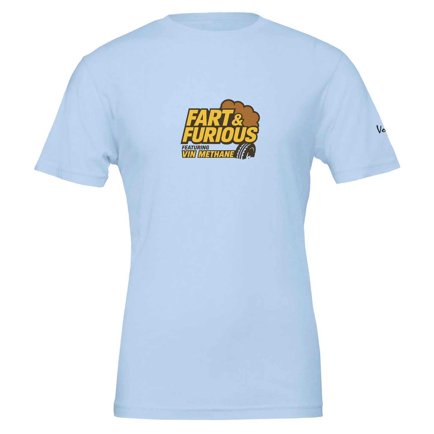 035986a1-1e27-4f9c-aa90-0e8ebf177099