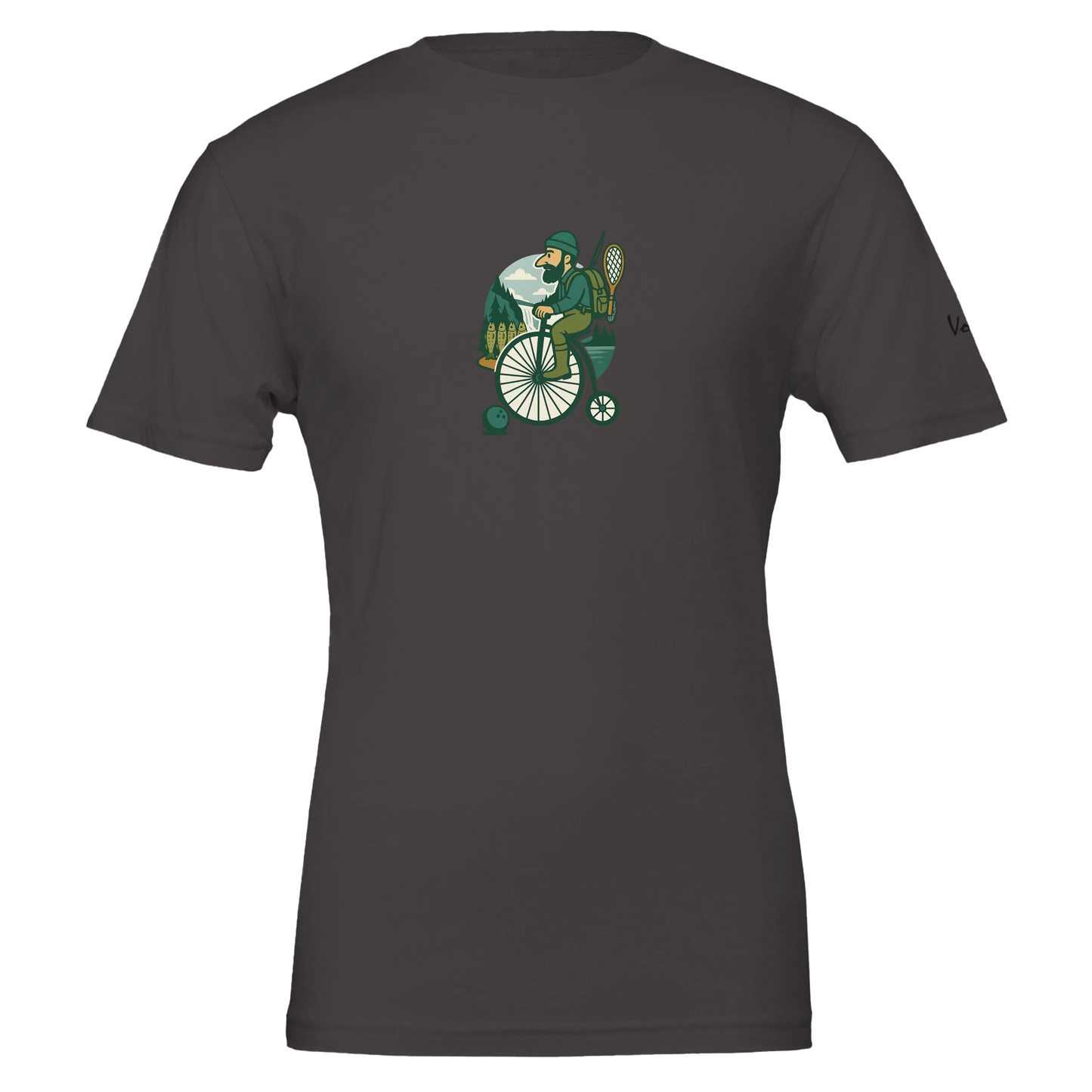 043cd182-7c66-4258-86f1-27ccb8ff087a