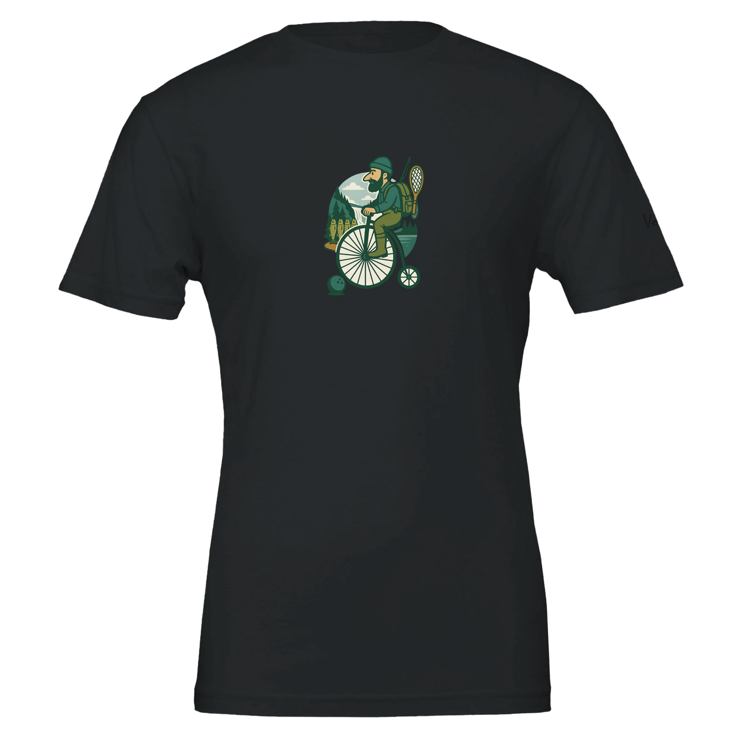 05385a0b-d9f8-4c58-8b37-10eecb9e450e