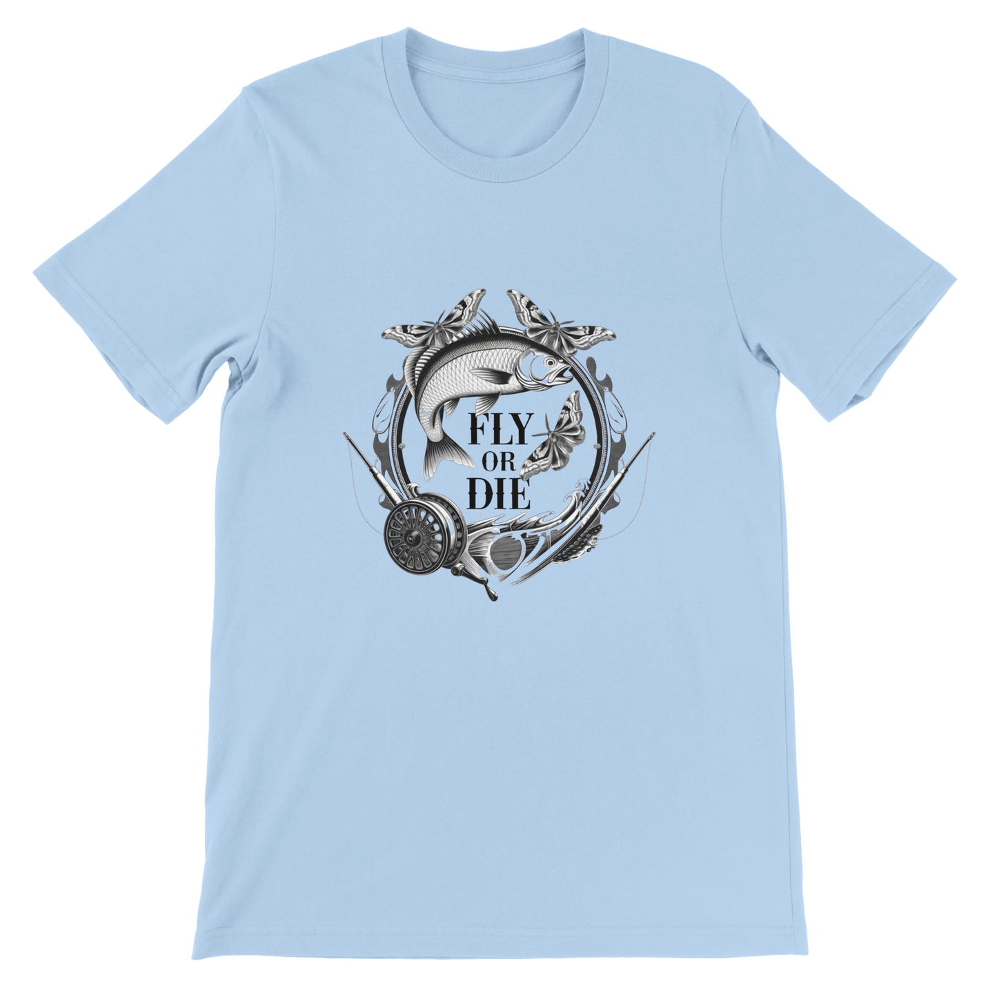 056631c0-1c13-41a4-9362-e68873437999