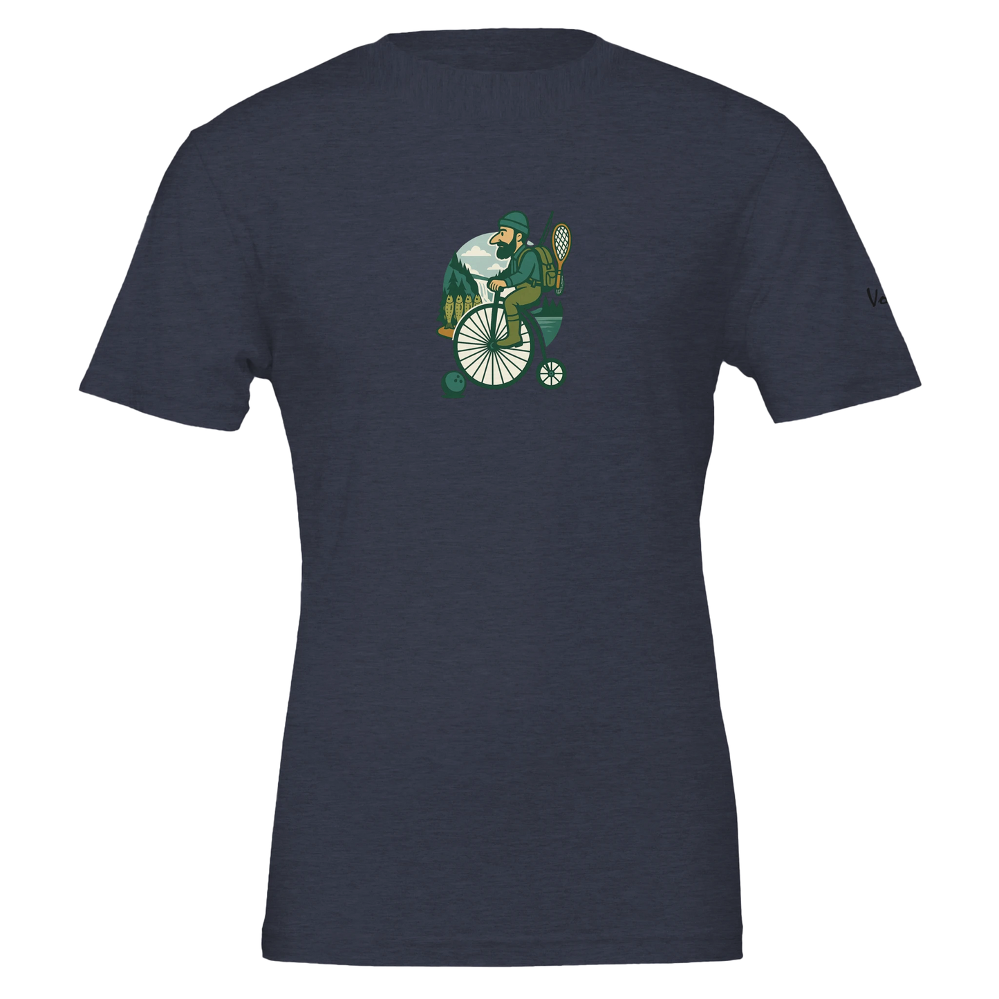 062175f5-ad89-43d8-bac3-8663b4cafa05