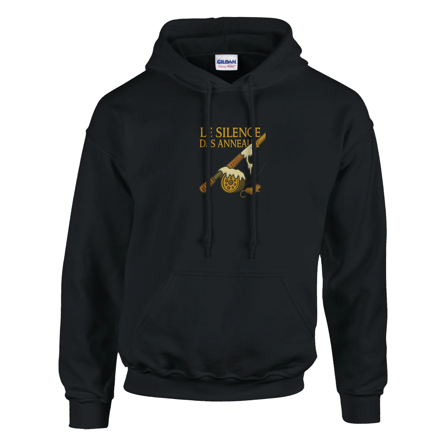 0672c875-8ccf-4263-b40c-97e04c9a43ce