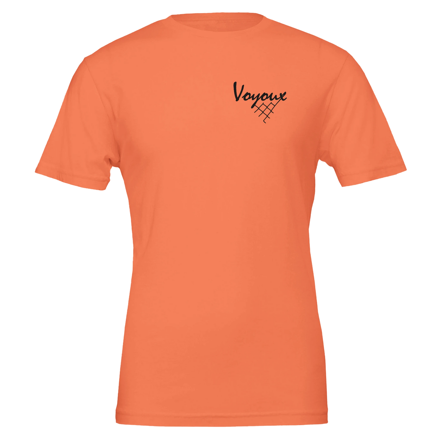 06dc00d5-542c-4320-81ec-384587c7735d