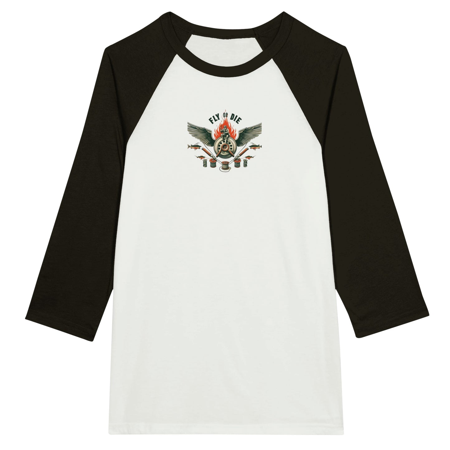 087e56d8-039b-45d6-a690-3fc2d28a23de