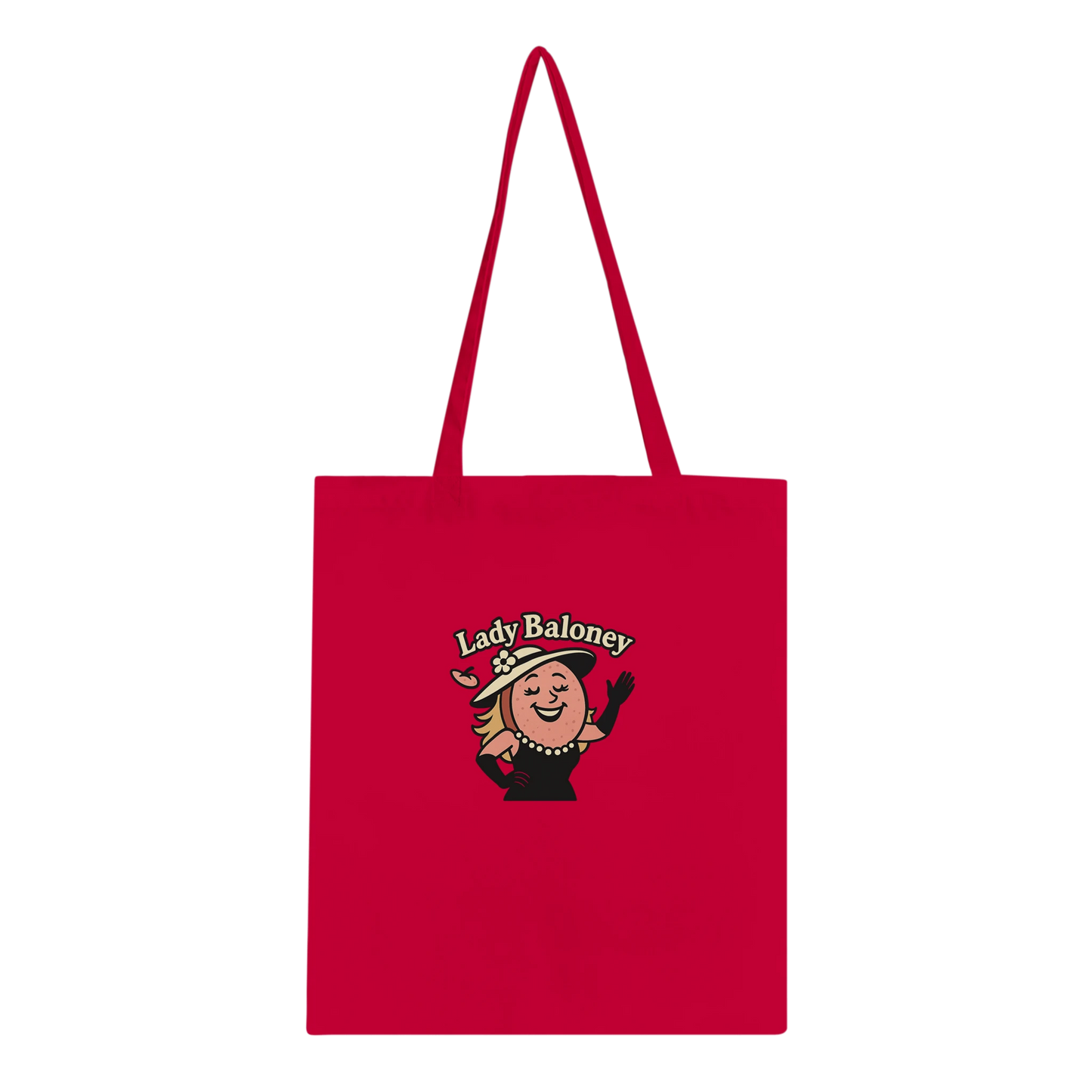 0a222ead-cd1d-4532-8d6a-08d112fc0e18