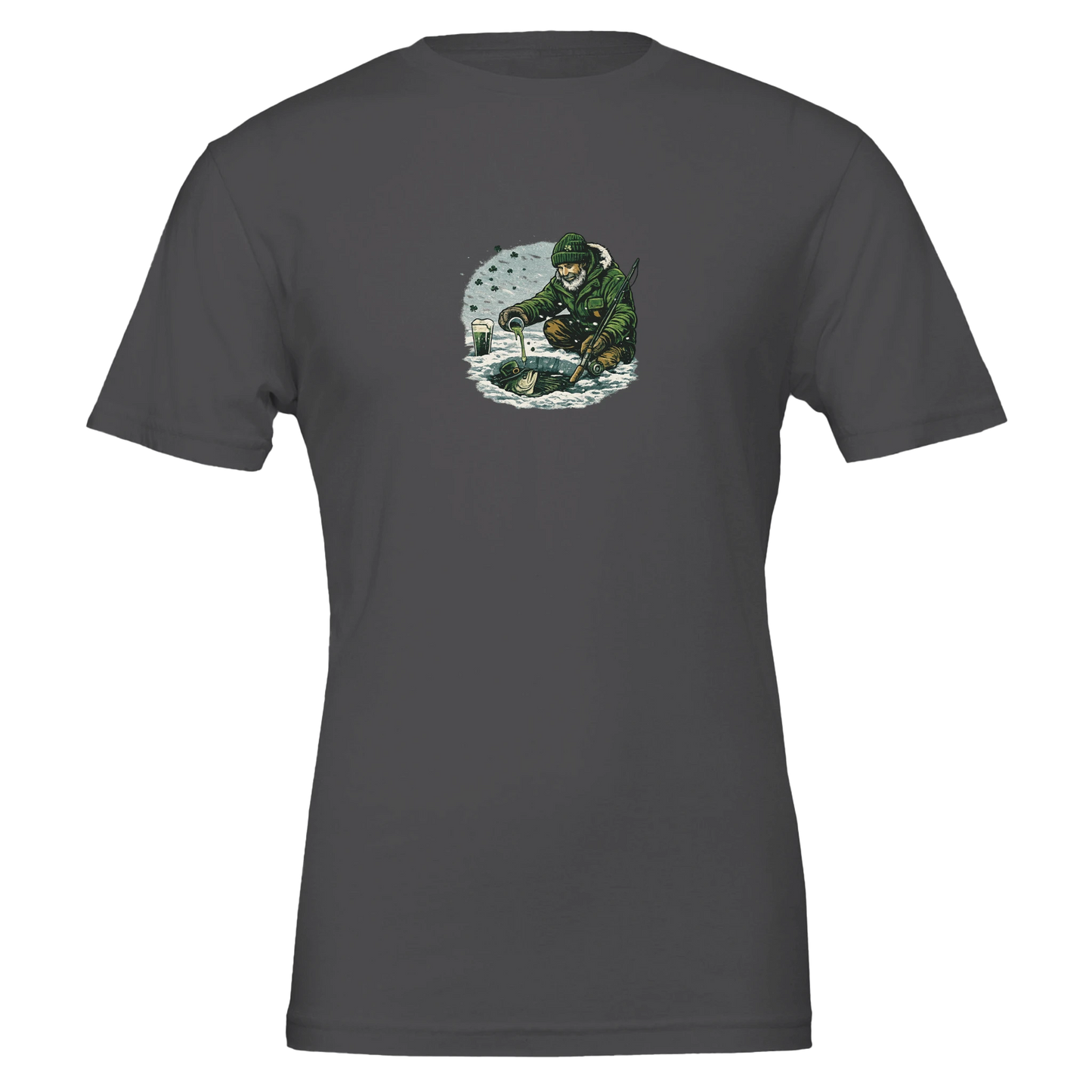 0c431a6f-7b38-46d7-aaeb-2bfb97b14361