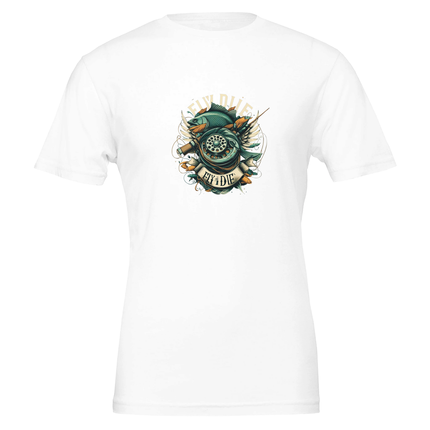 0c5cb71f-388a-4b65-bd47-3d7a4d46fd18