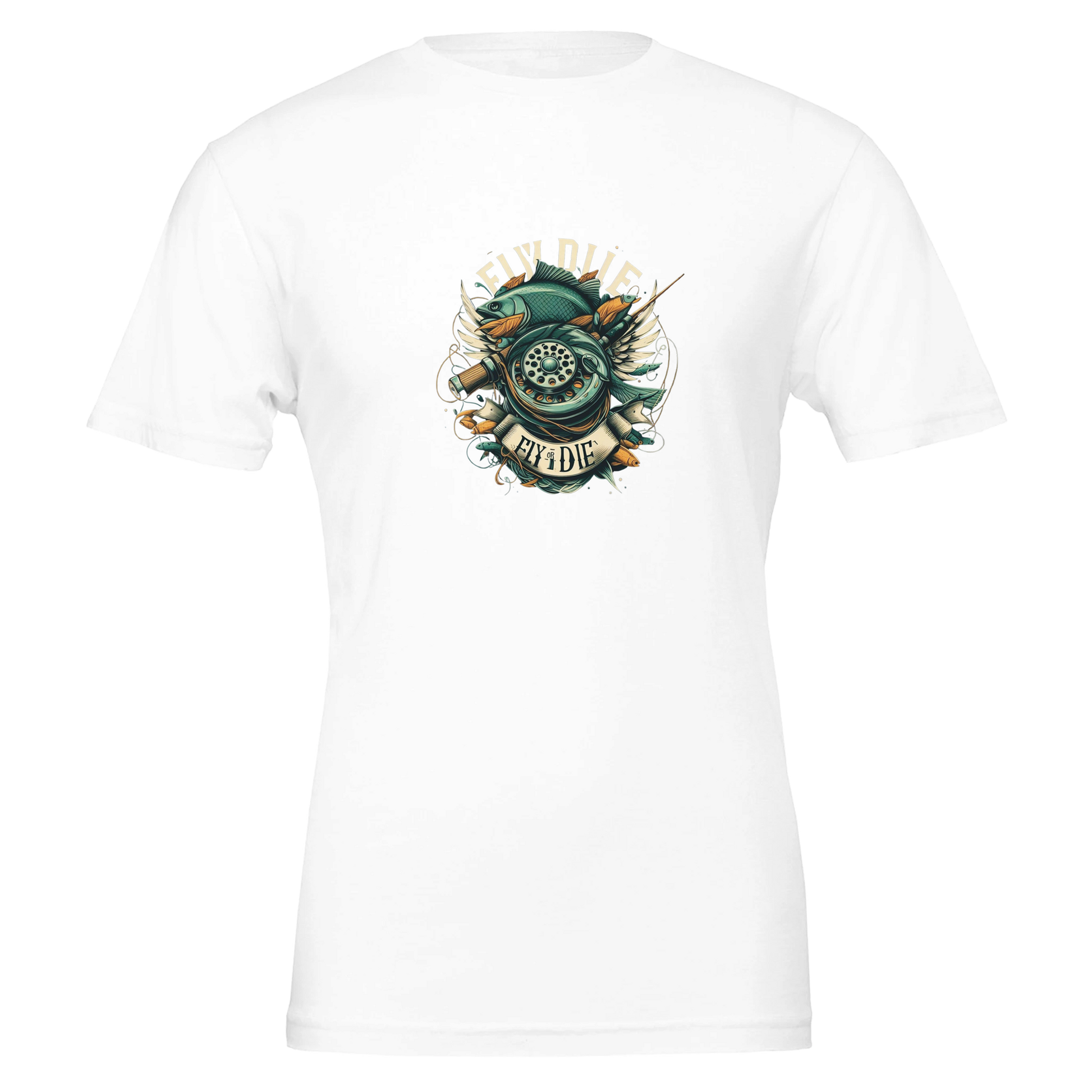 0c5cb71f-388a-4b65-bd47-3d7a4d46fd18