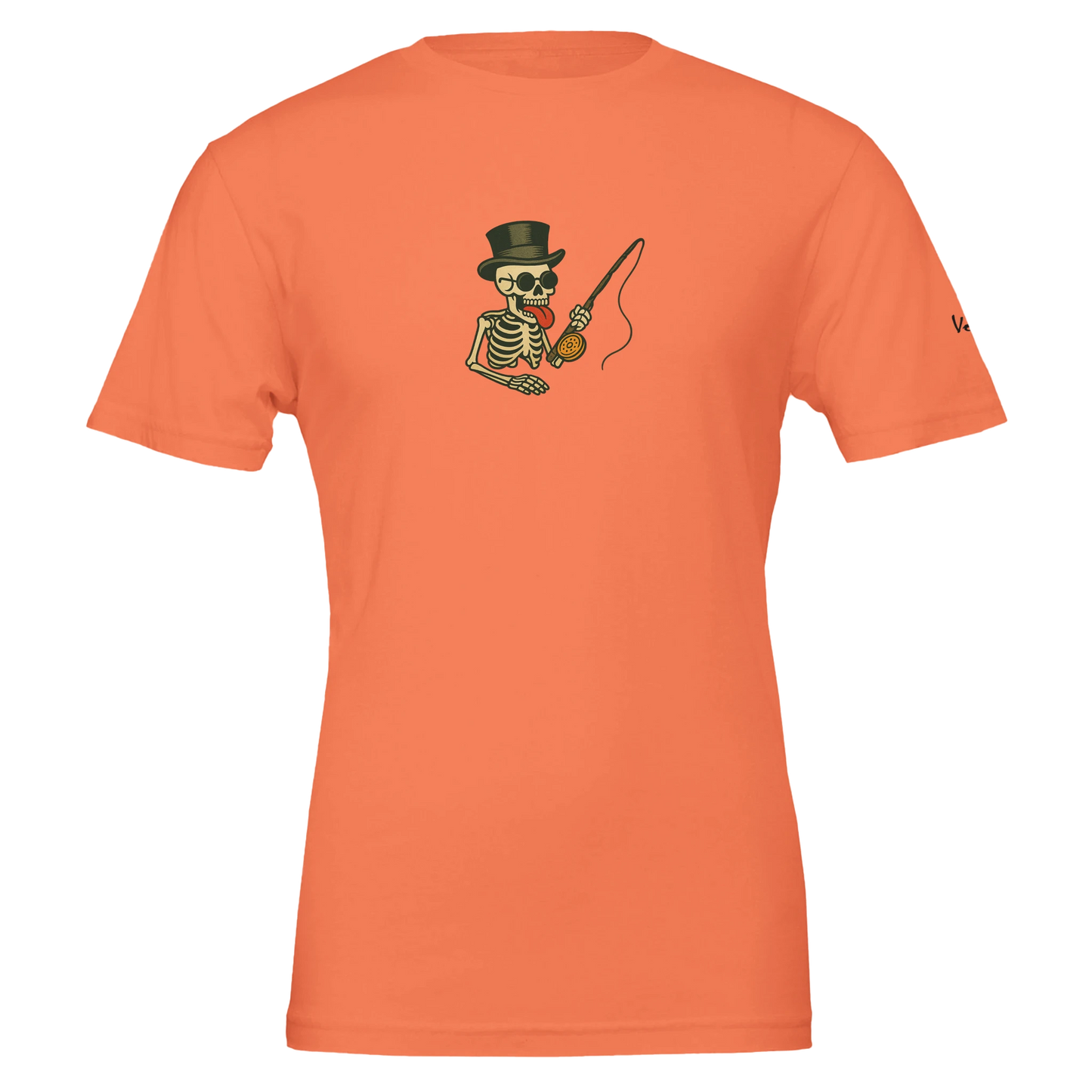 0c7a26a6-cb0b-48a3-af34-e278abf14f27