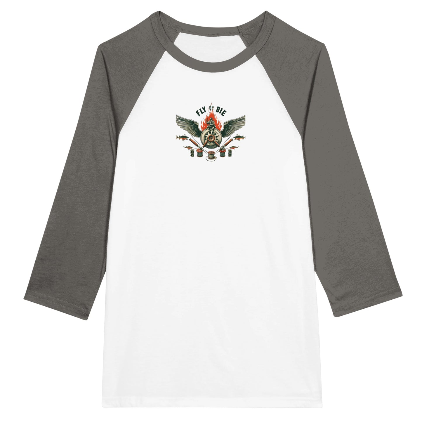 0ccad1ba-a74c-49a8-996f-a2b182052c76