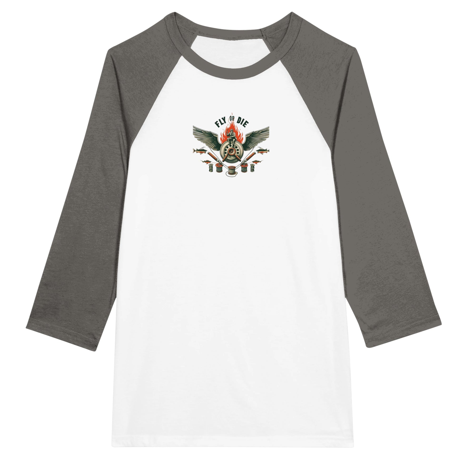 0ccad1ba-a74c-49a8-996f-a2b182052c76