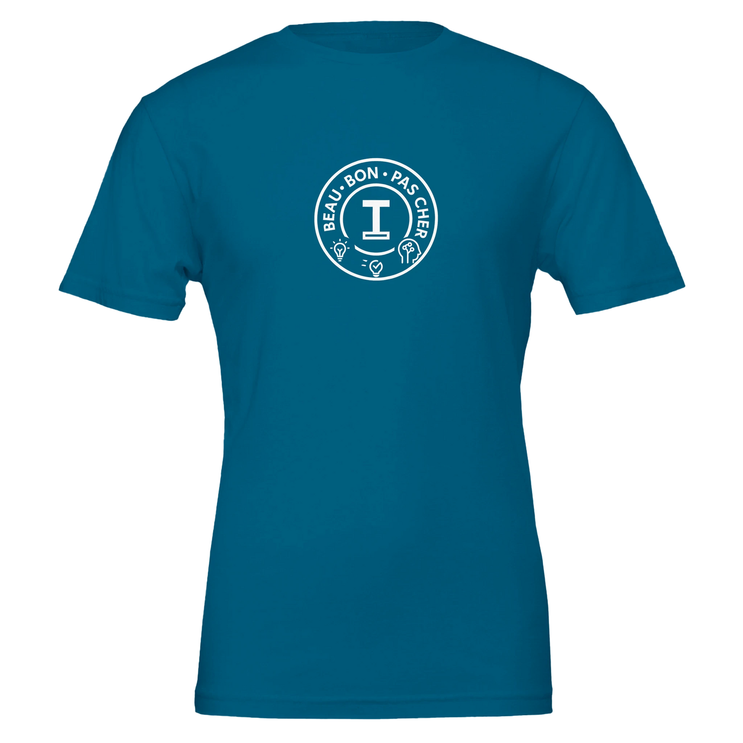 0d4a6bed-0774-4be8-82f6-b9891a6dd08c