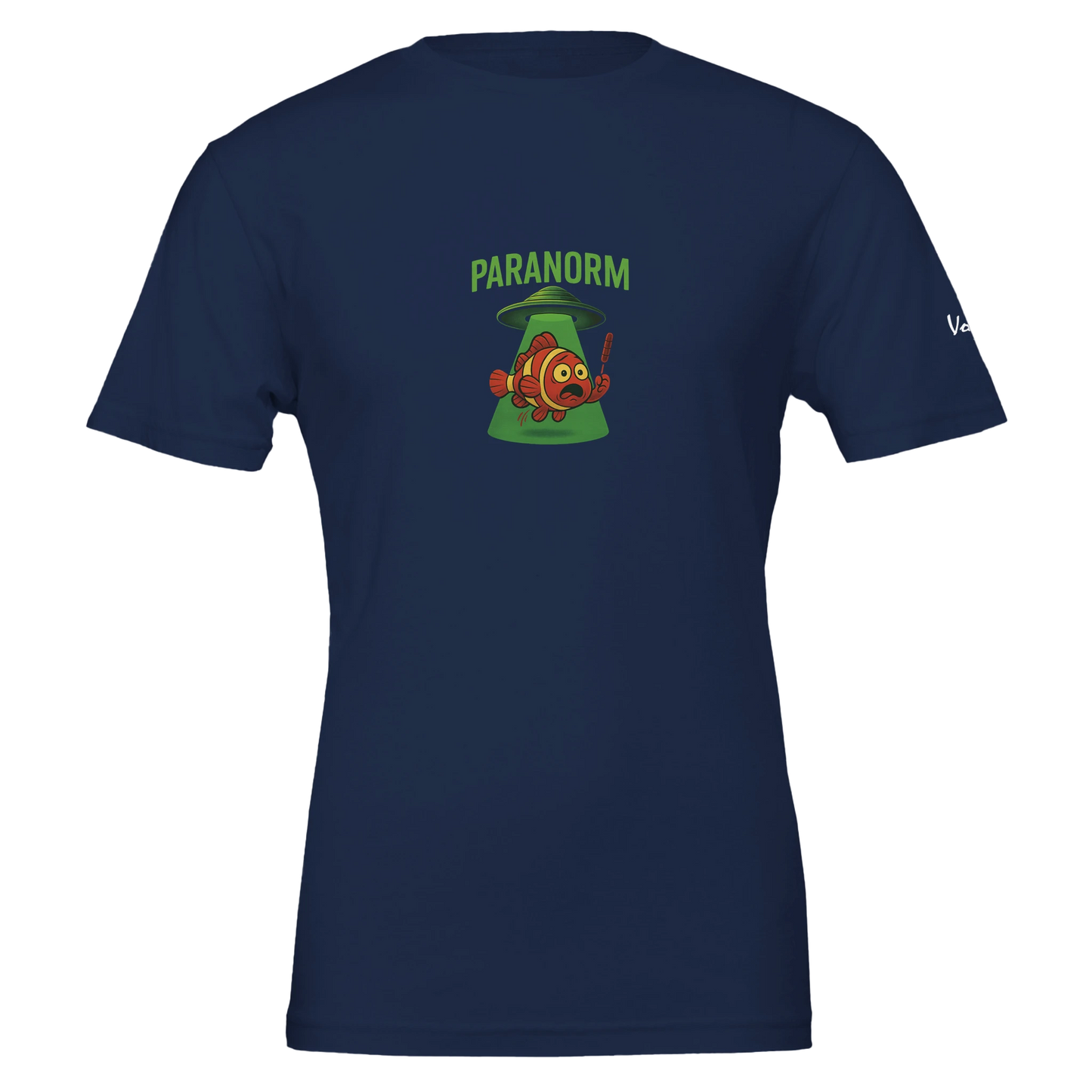 0e52fbe7-3a19-4242-82ff-ad2d281f4ab9