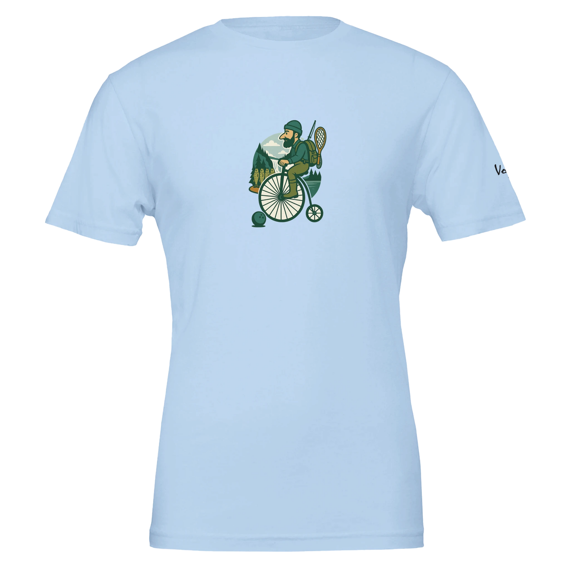 0e6e02e6-e969-4a75-9089-f37e4d88552a