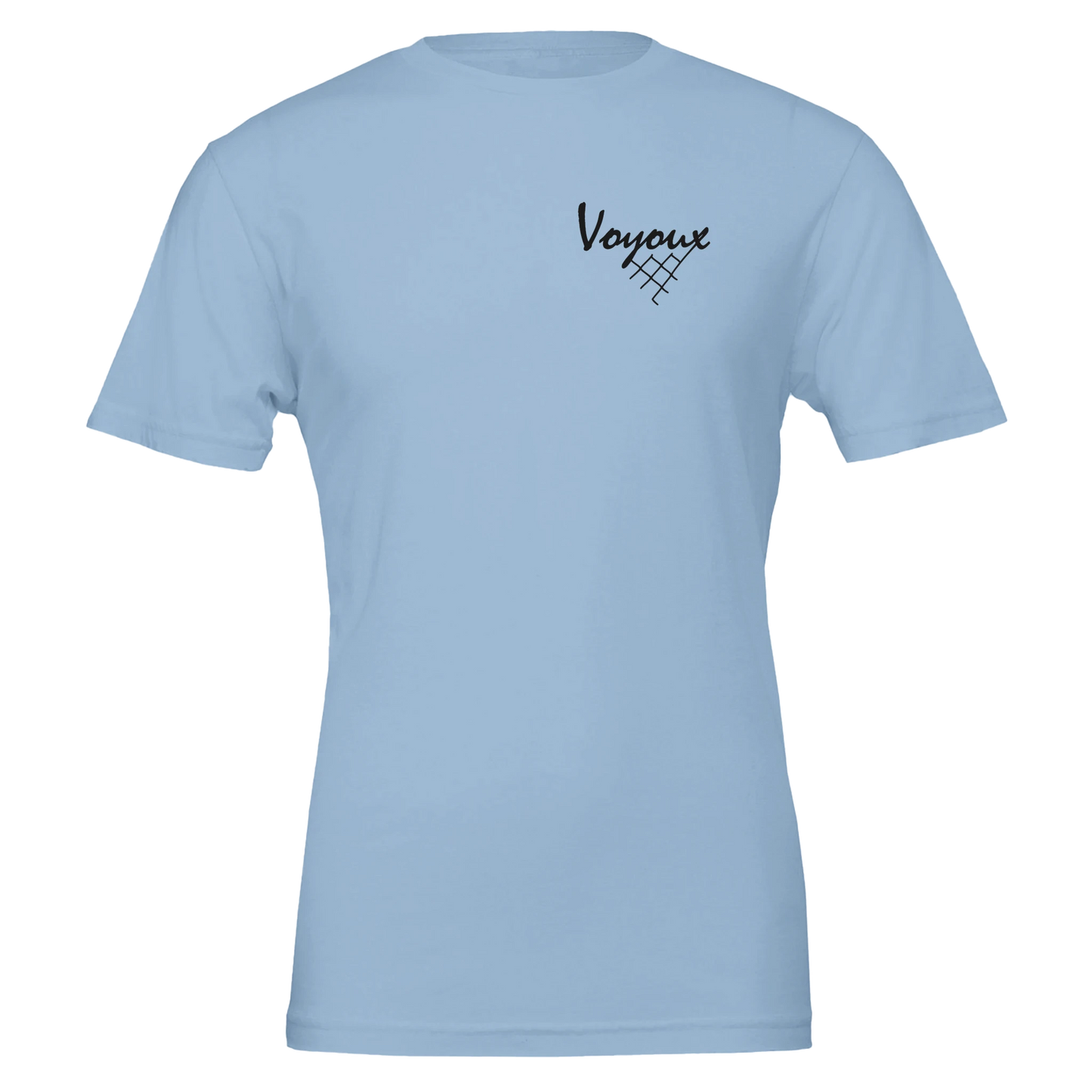 0e8bb545-2b45-4102-b1f5-ae67ffa8a2f6