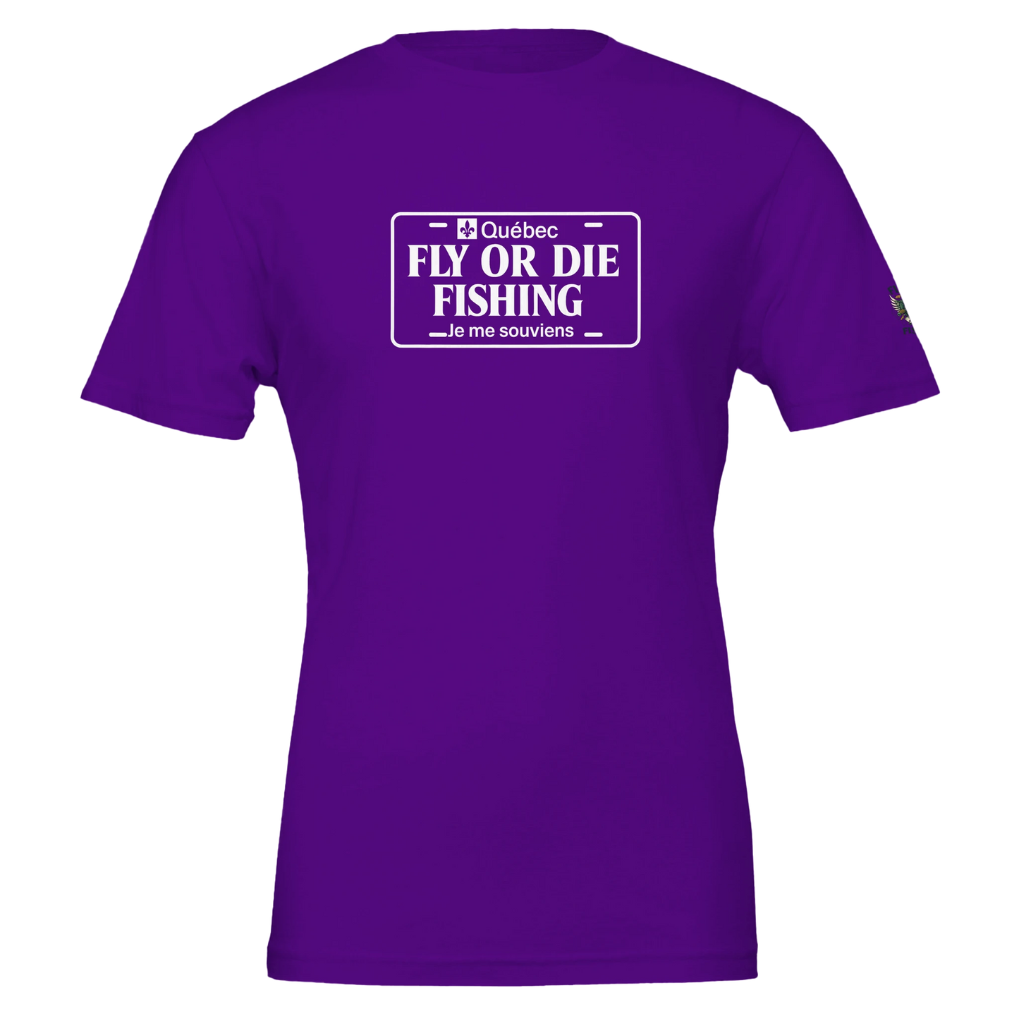 0fcd93da-66b5-4392-b864-40c7b21ae465