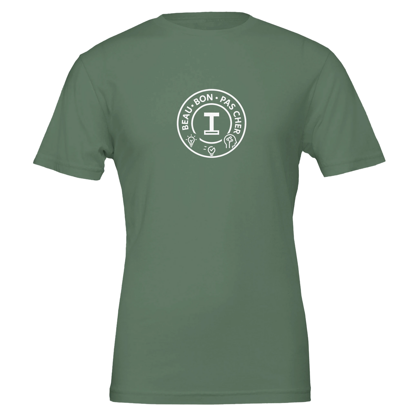 0fe3a866-8ebb-4563-a953-f8a9714d8319