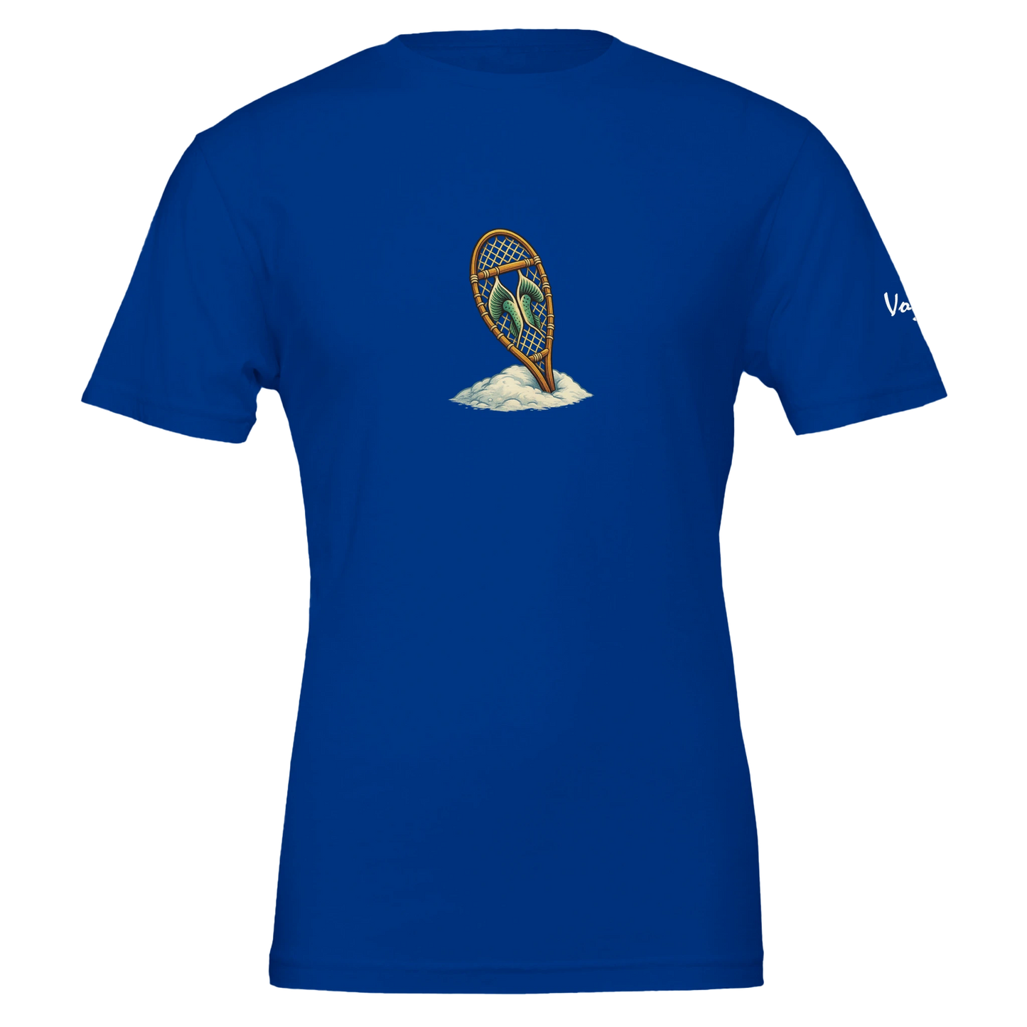 10b19945-9f37-4a35-a18b-2f3549639ef3