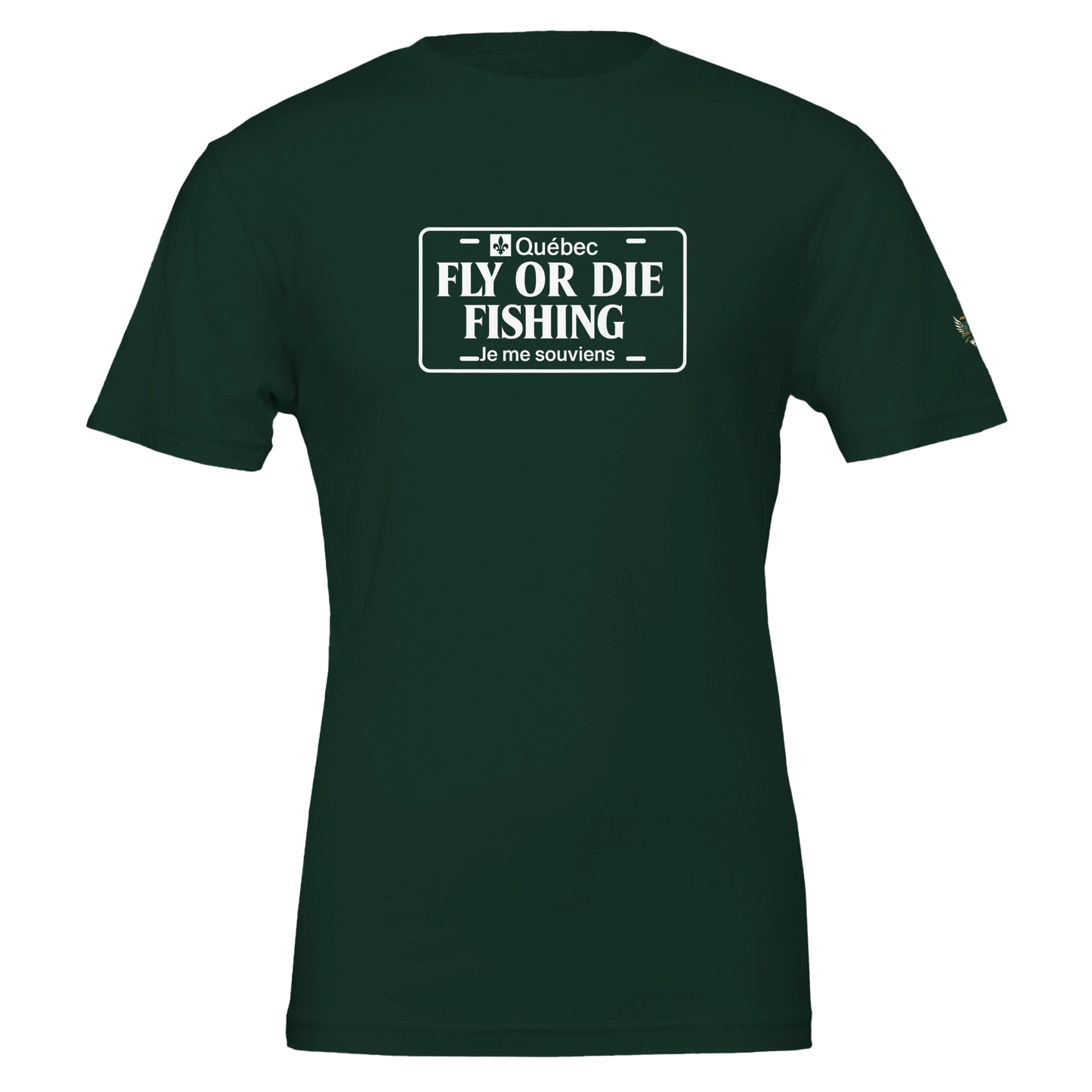 10c658e8-d505-4824-8af6-248c2faecb0f