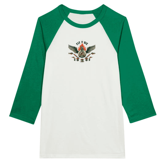 1171e038-56fb-4f28-af7f-2a7016d1ed45