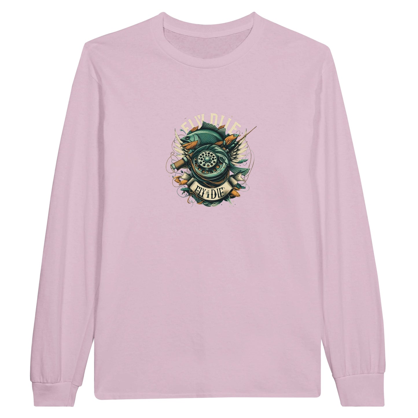 121b2370-1ef0-4c90-96e2-4a0cdd17281c