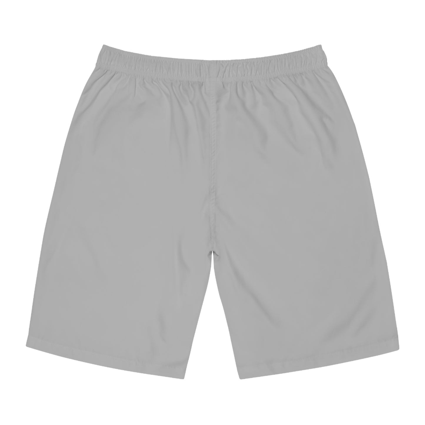 X - Fly or Die Fishing - Shorts de planche pour hommes (AOP)
