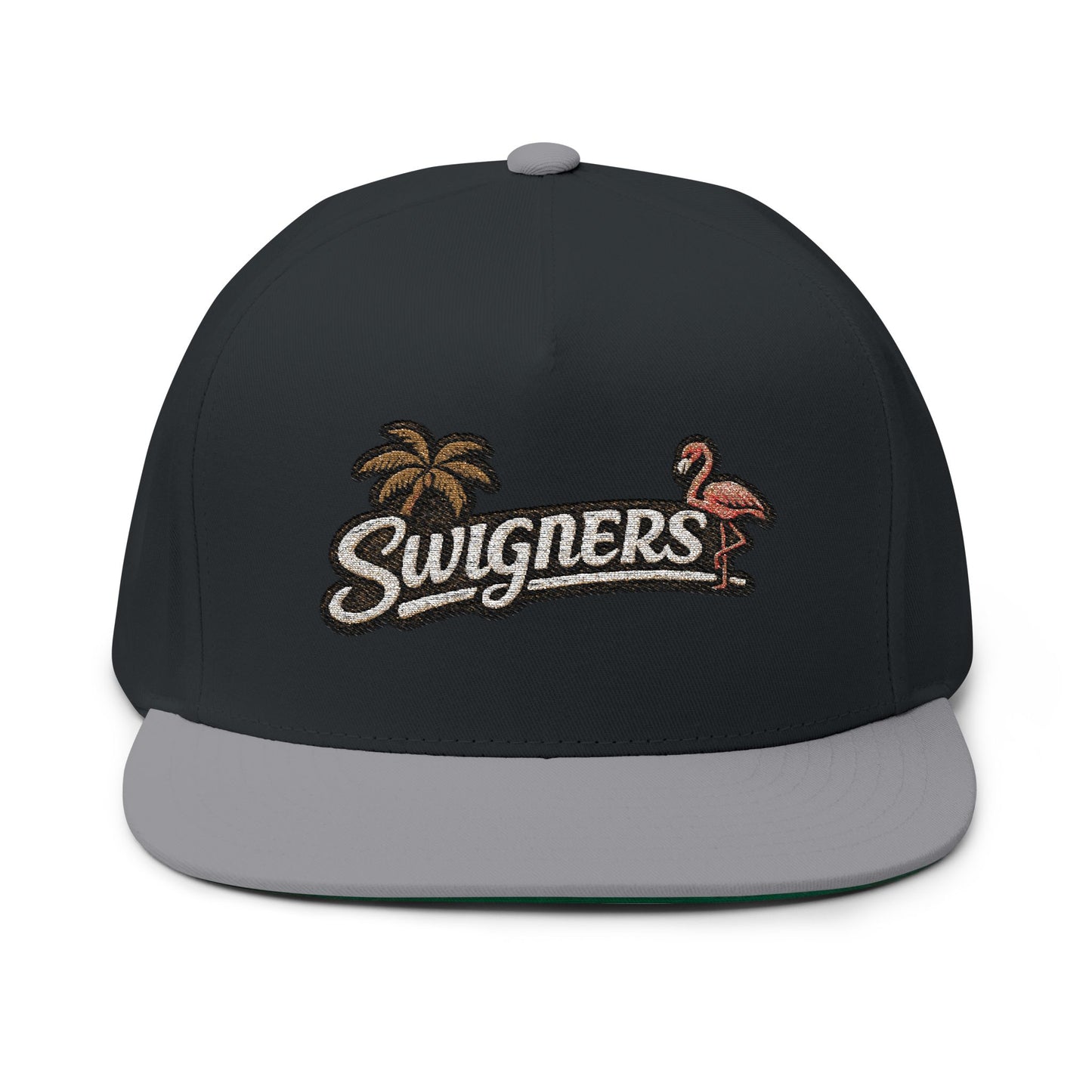 Z - Swigners
