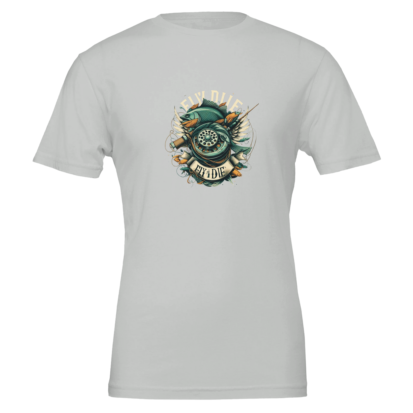 14e8ce89-0945-4a59-9ba5-fb3d96855dd4