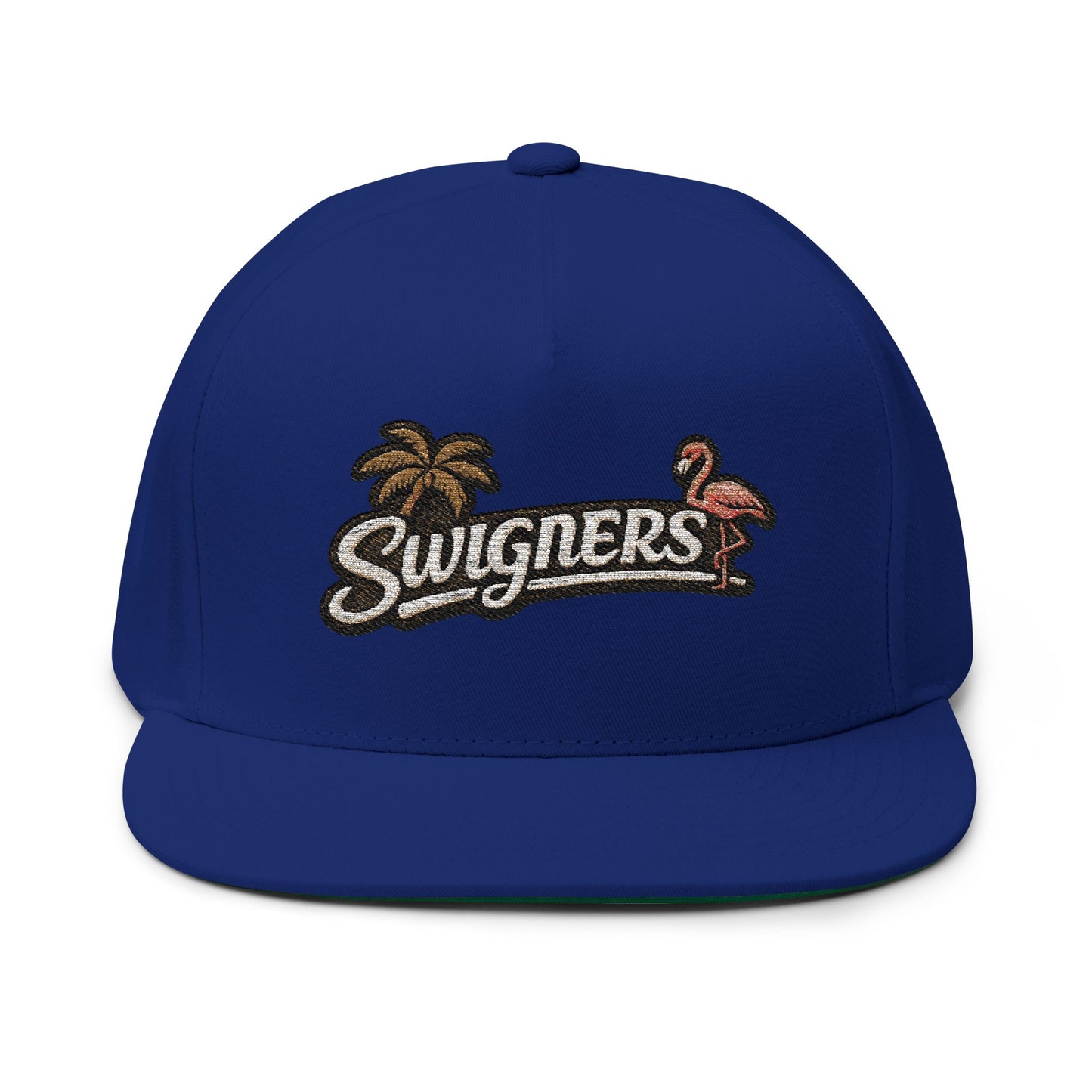 Z - Swigners