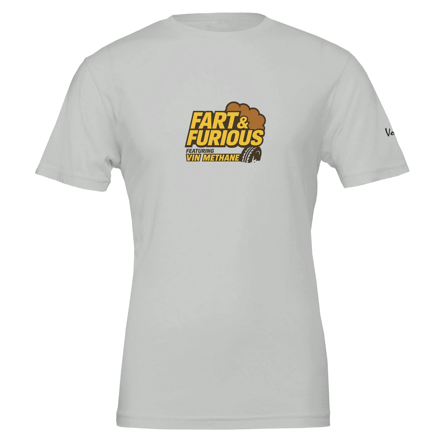 15a6e8d5-6da3-4cd1-bab9-1a89ec2a30b2