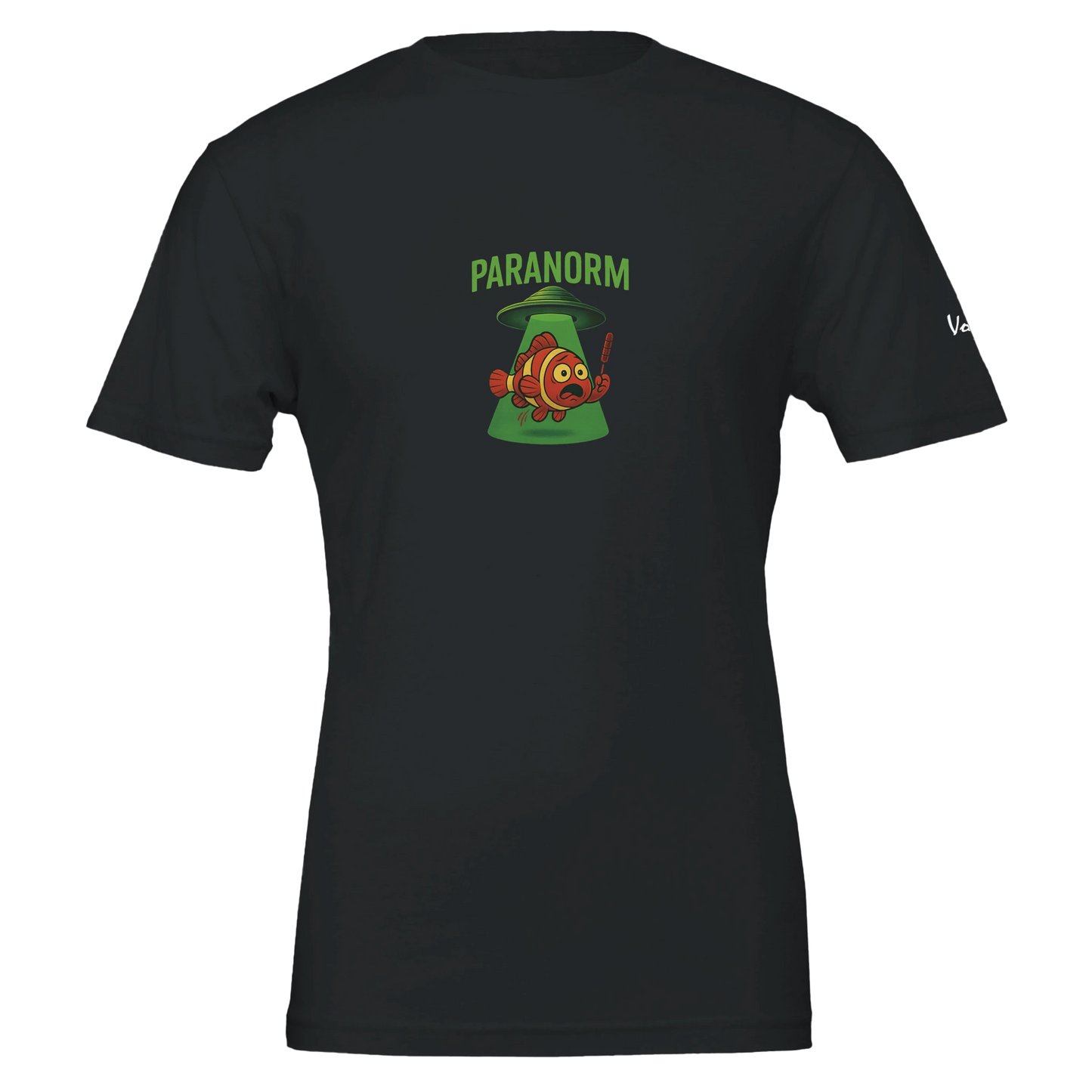 160c0204-b3d9-4d2b-8499-a4e30c6e93bf