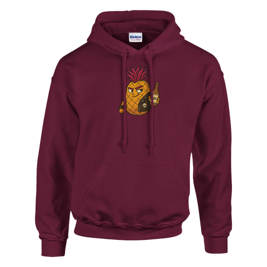 16421990-db7d-4595-a422-2b3f75f43d97