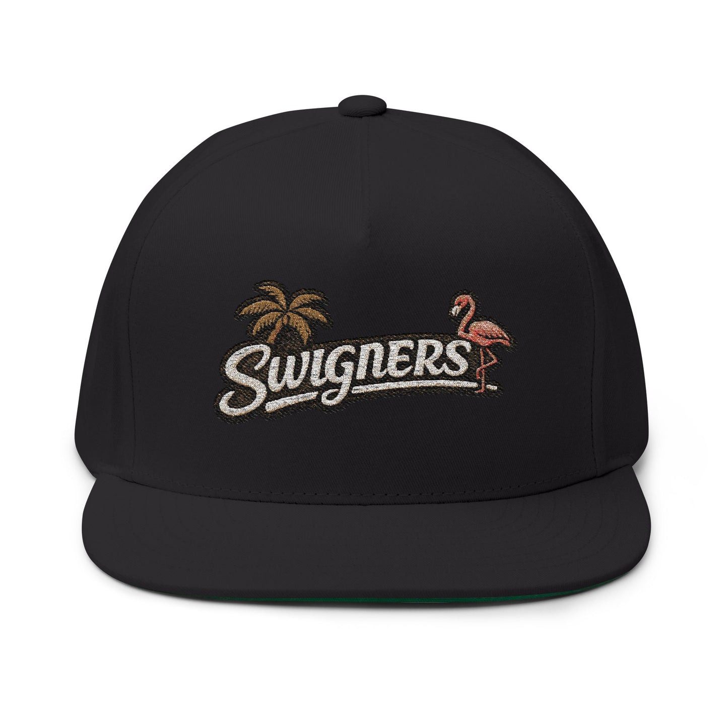 Z - Swigners
