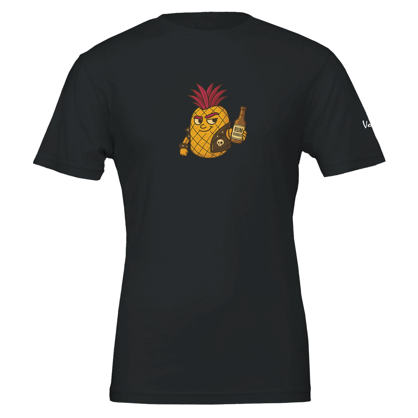 1b06d0b9-fe93-47b2-a840-6733d436a15a