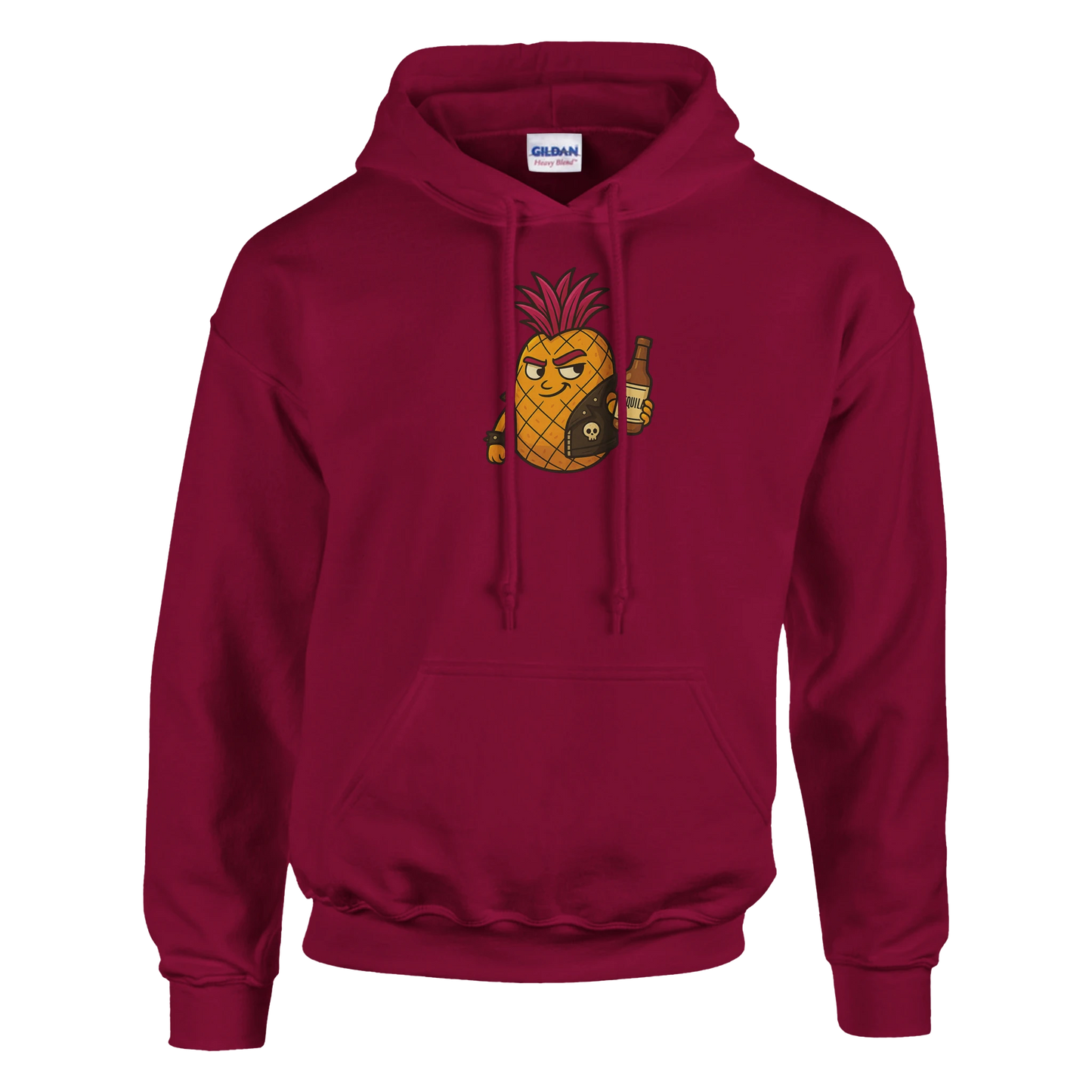 1b93e3bf-df02-44ca-bf00-ef37cbe252a1