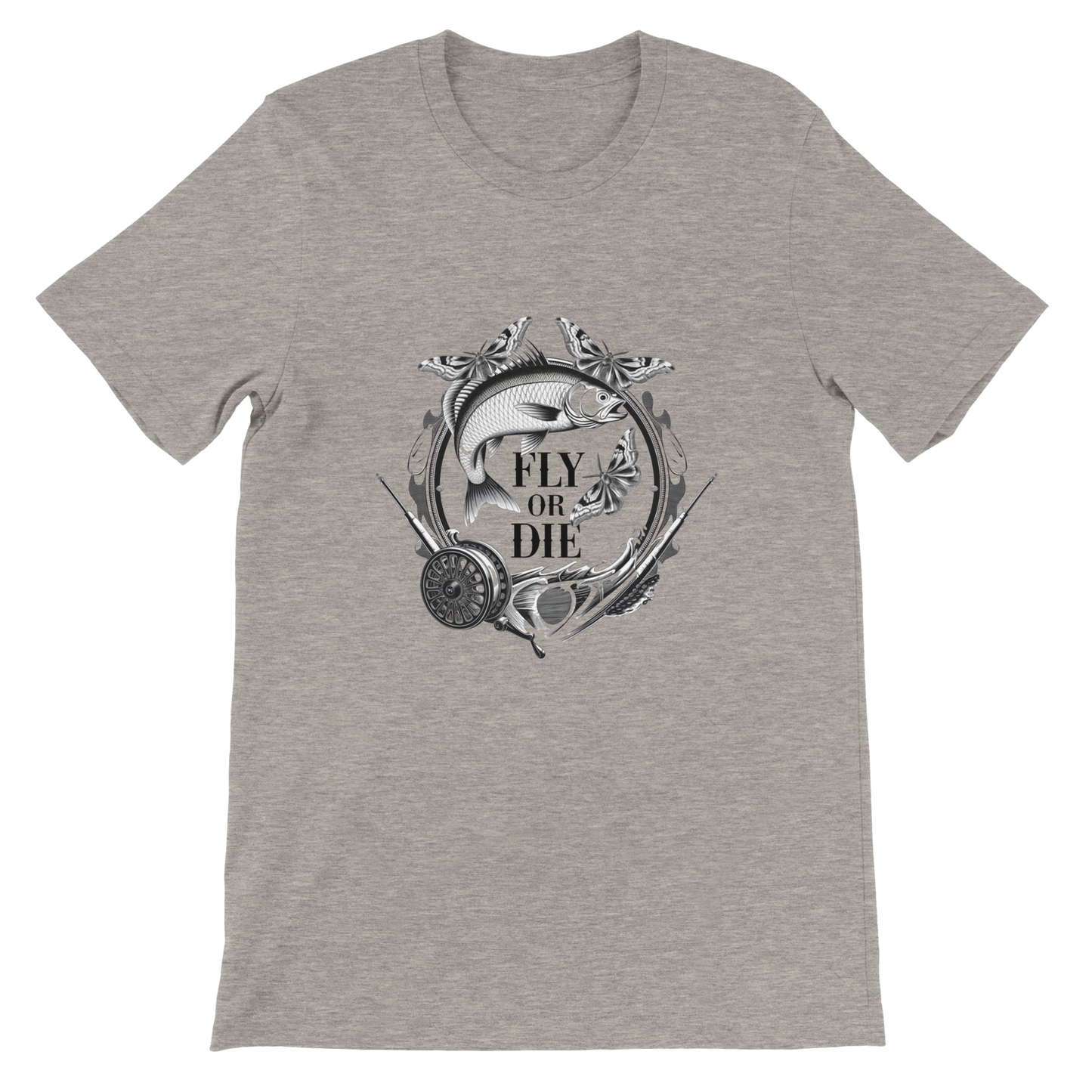 1de544fe-d104-41db-a1fb-560a64a467fb