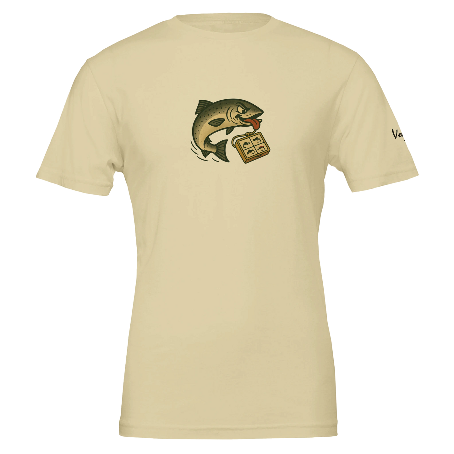 1ee7e416-4fe1-414f-a59e-47774eab6b47